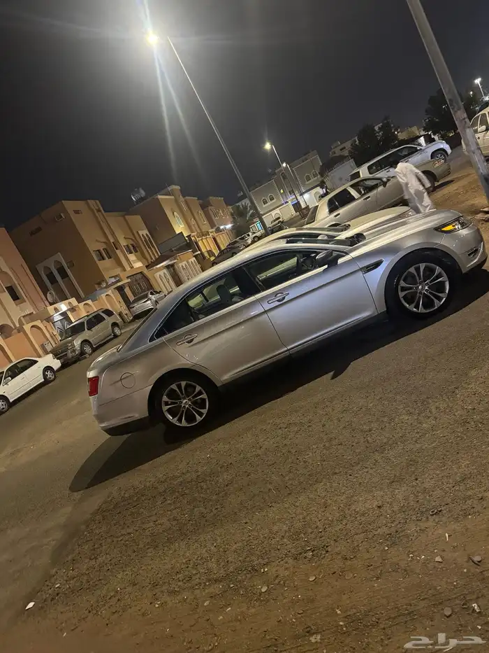 تورس 2010 0