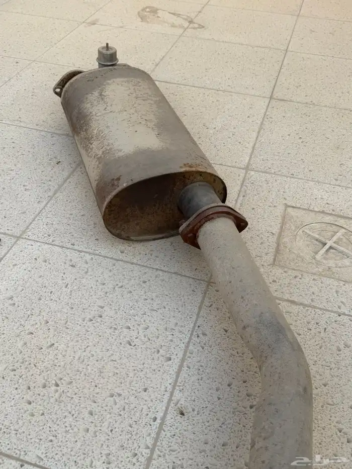دبه ازعاج 2