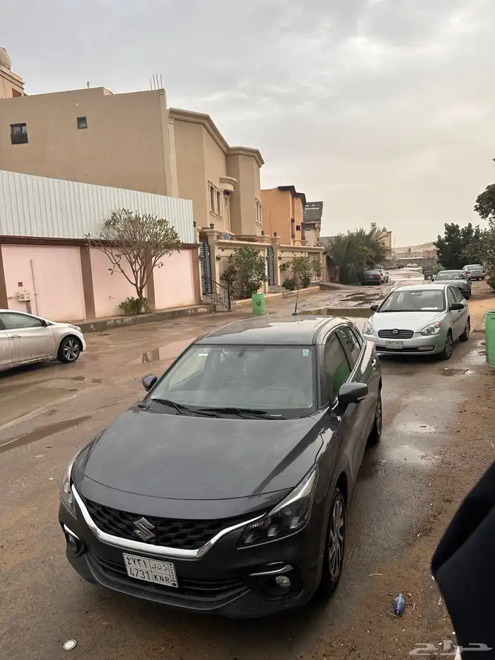 بالينو2025 للتنازل الدفع اقساط دفعت سنه باقي لها 4 سنوات 2