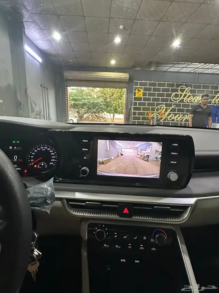 للتقبيل k5 2023 8