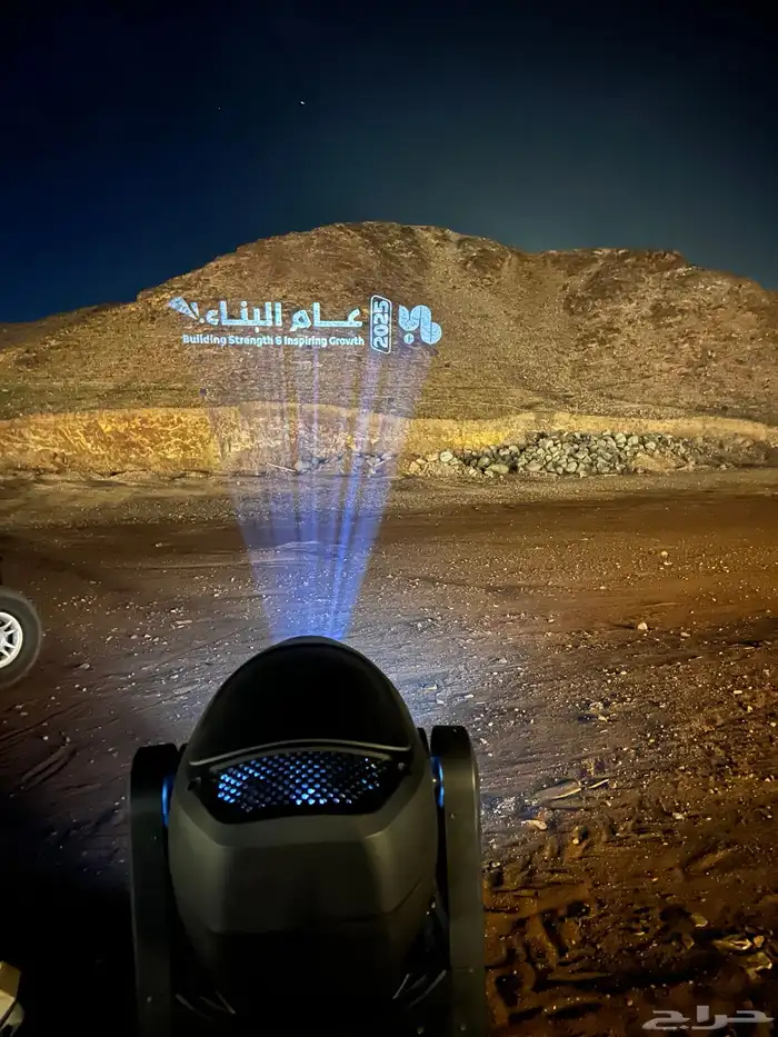 تأجير شاشة LEDمسرح واضاءة حفلات اطلاق منتجات وتكريم الموظفي 12