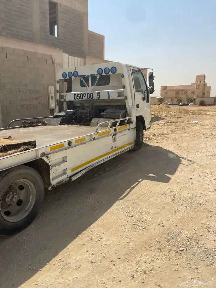 الرياض 3