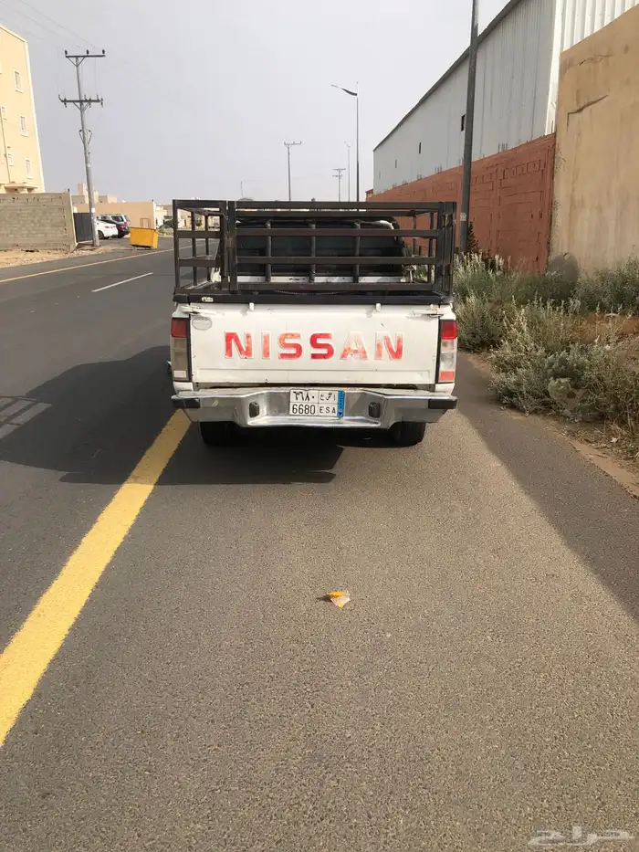 ددسن 2009للبيع اوبدل 1
