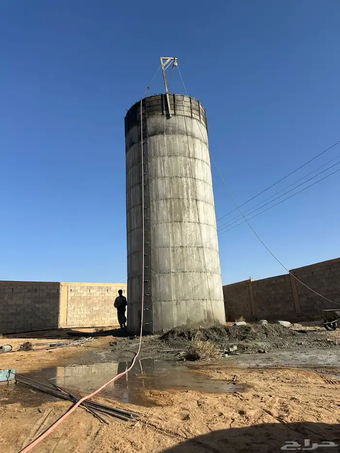 حزنات الديري 0