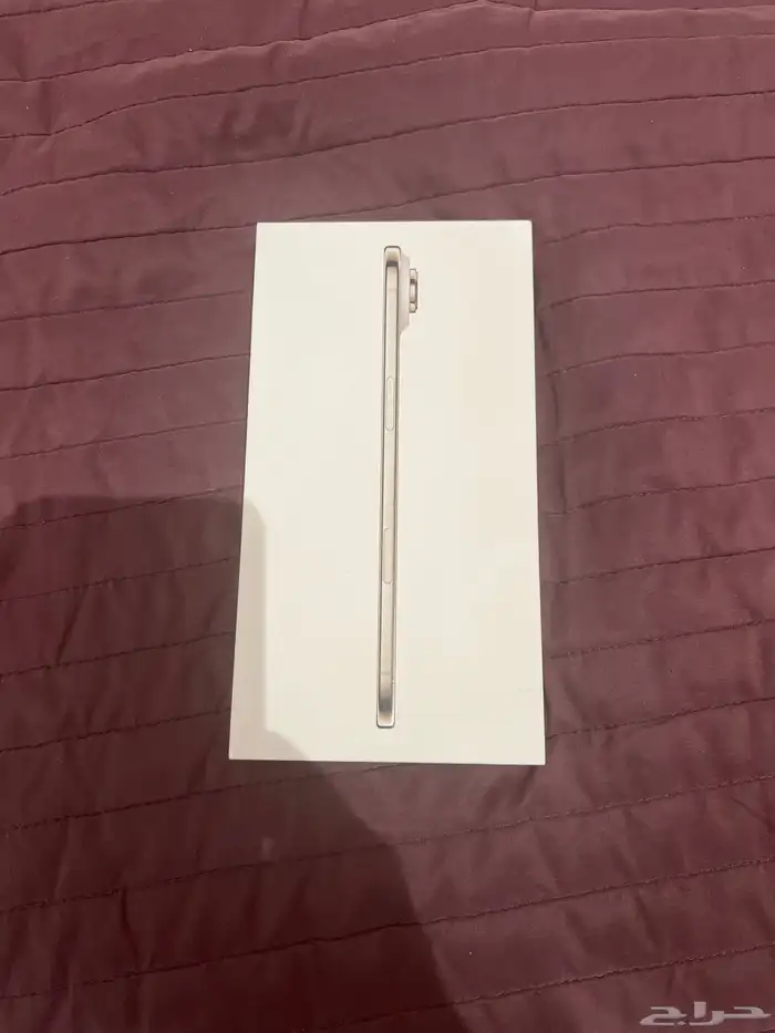 mobile 0