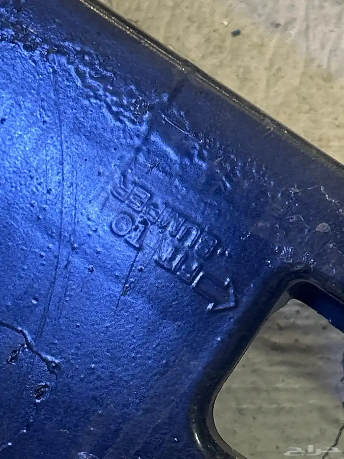 هوندا اكورد 1