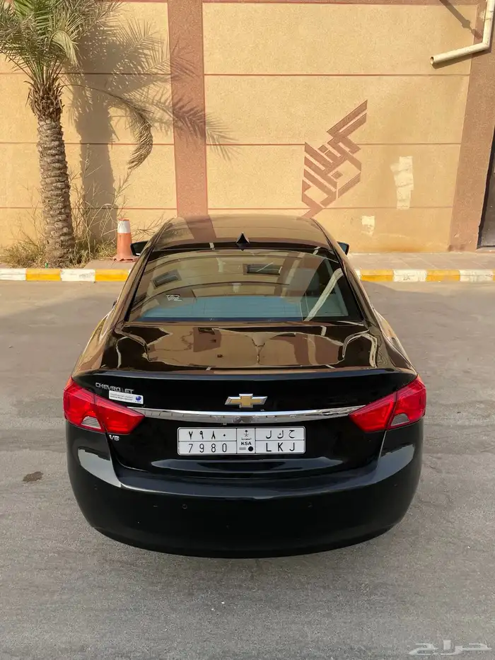 امبالا 2015 9
