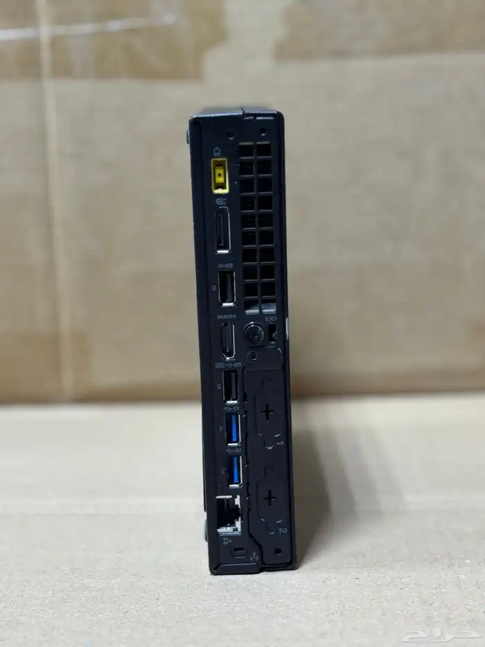 عرض اليووم الوطني جهاز مكتبي i7 من الجيل التاسع مع شاشه22 5