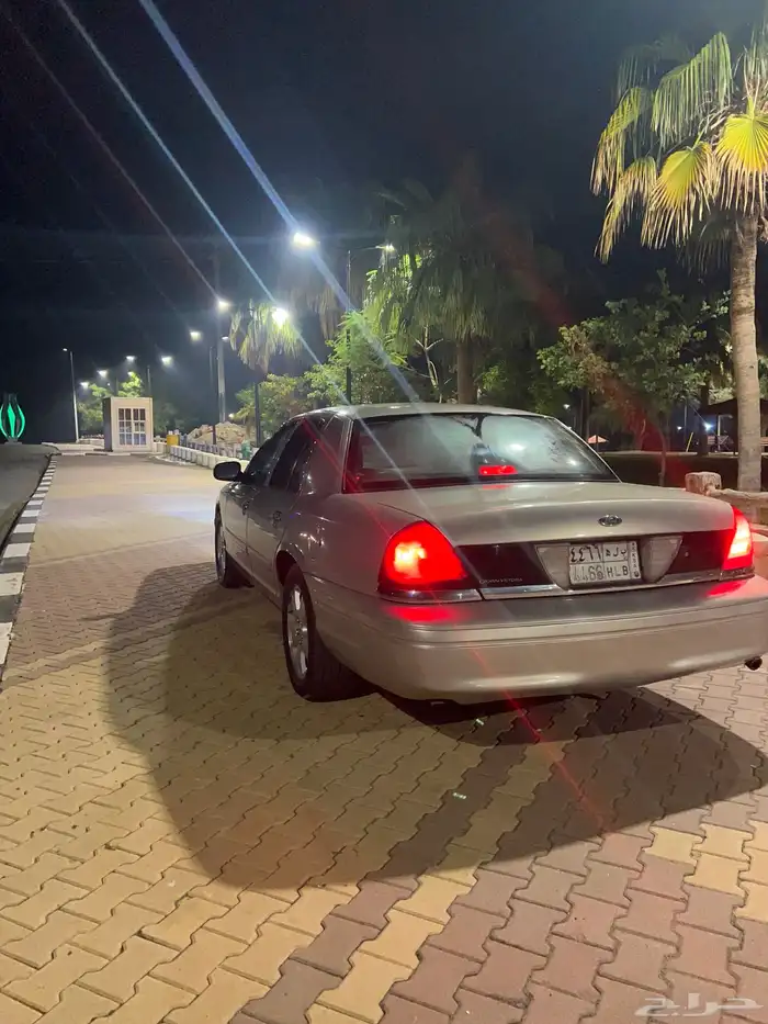 فرود فكتوريا موديل 2012 16