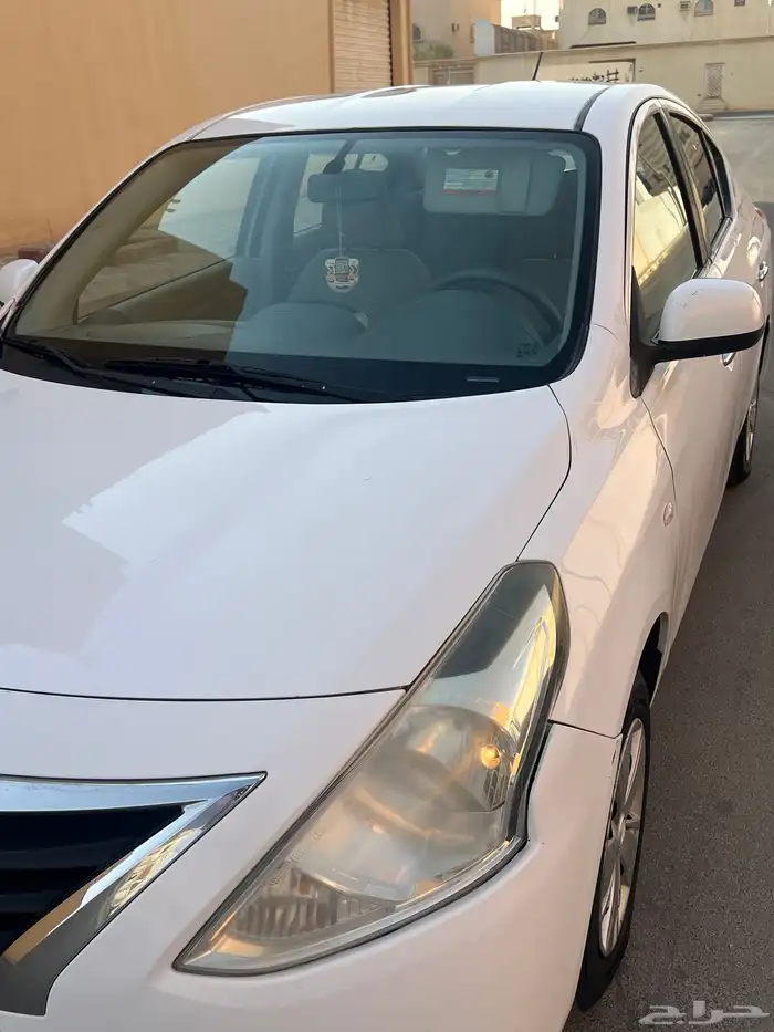 صني 2020 9