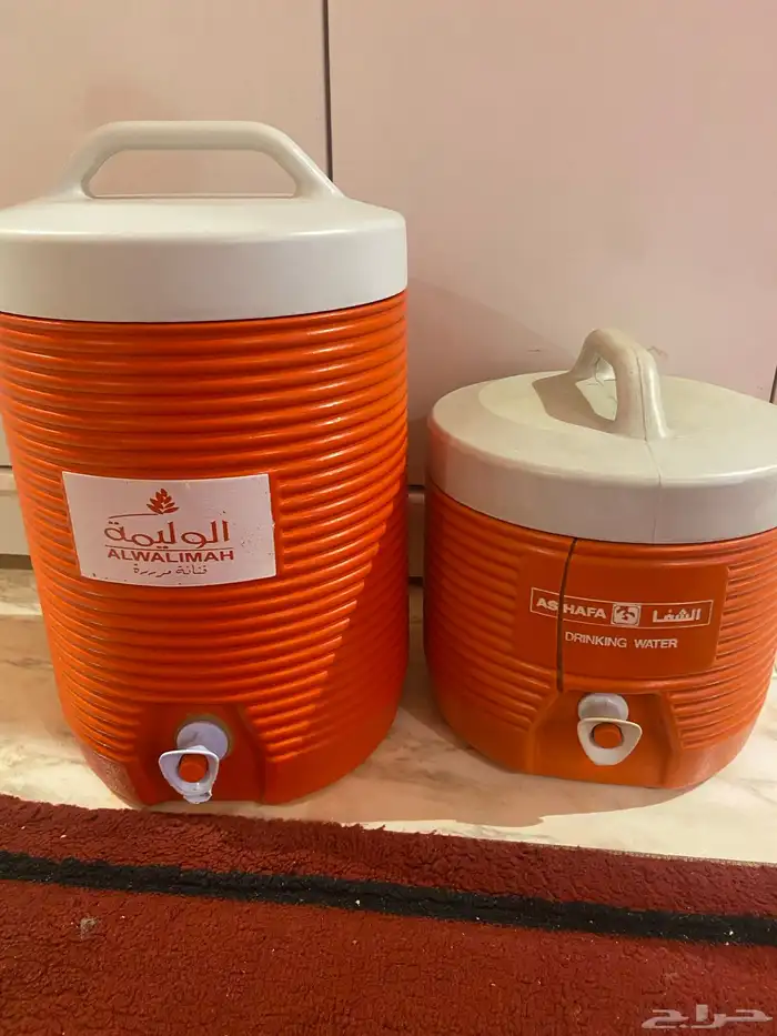 ادوات مطبخ منوع 3
