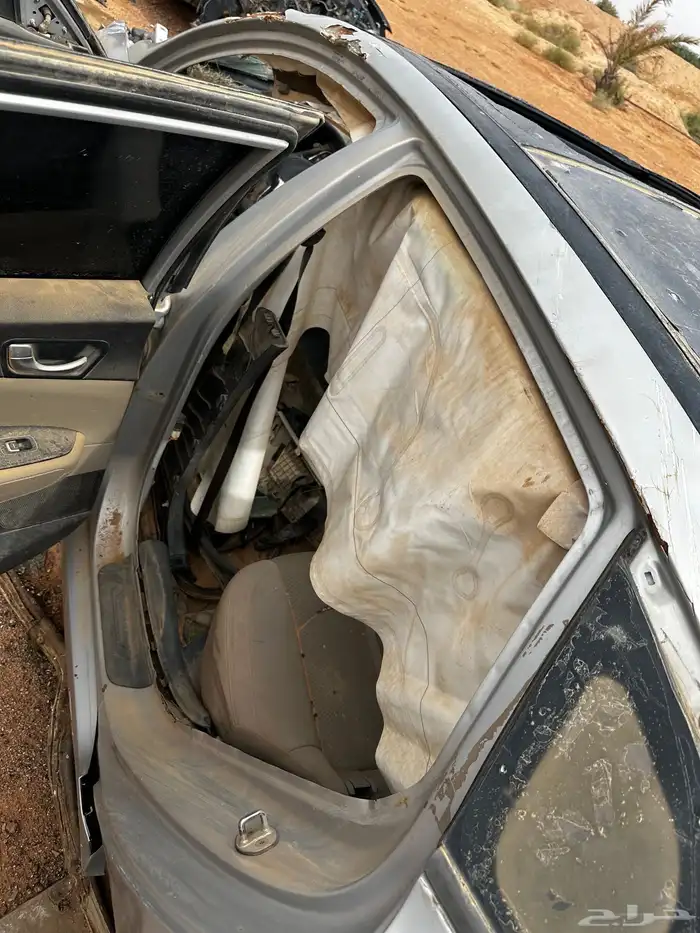 اوبتيما 2018 8