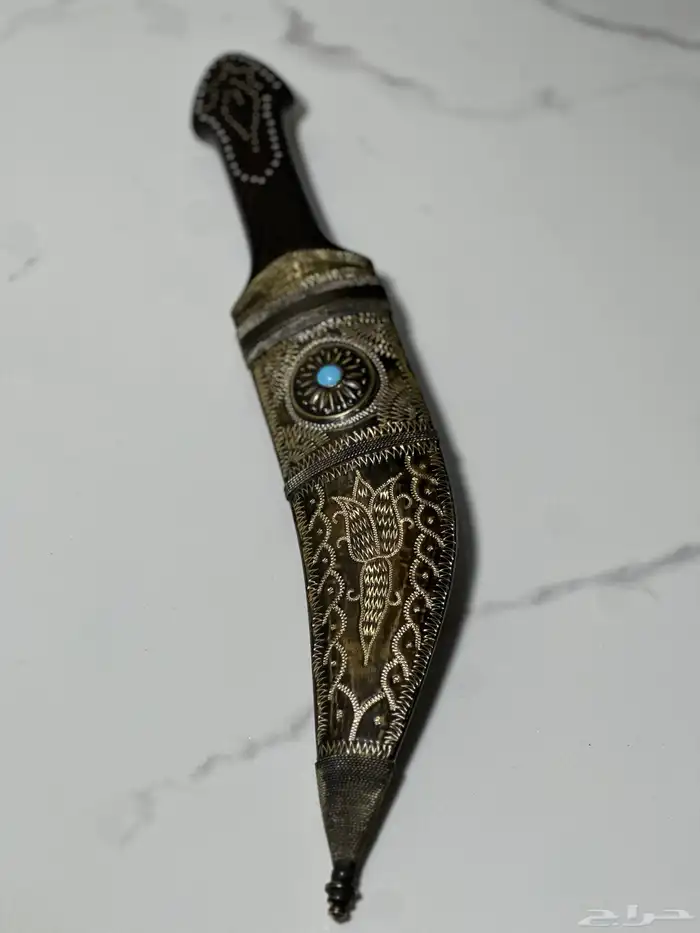 شبريه نجديه 2