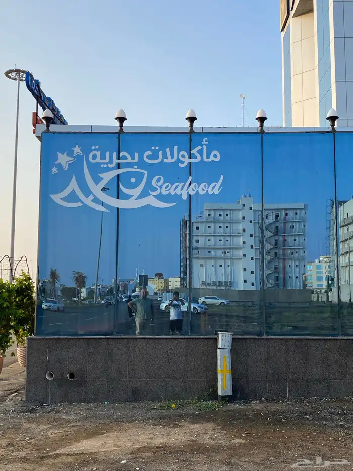 لوحات حروف بارزة 25