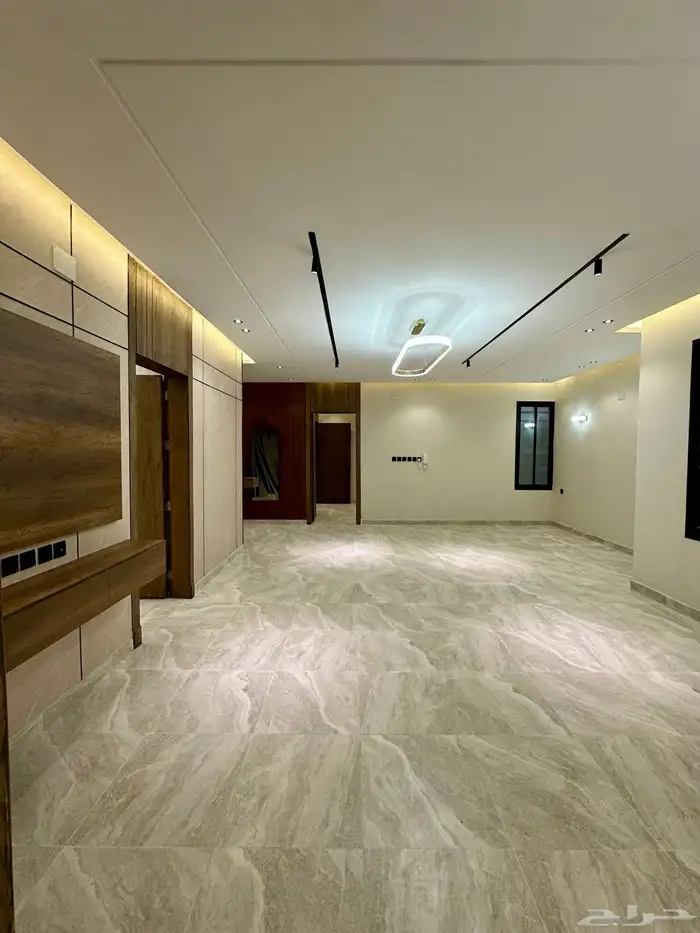 للبيع شقق فندقية بتصميم عصري راقي بأبها-البديع550الف 0