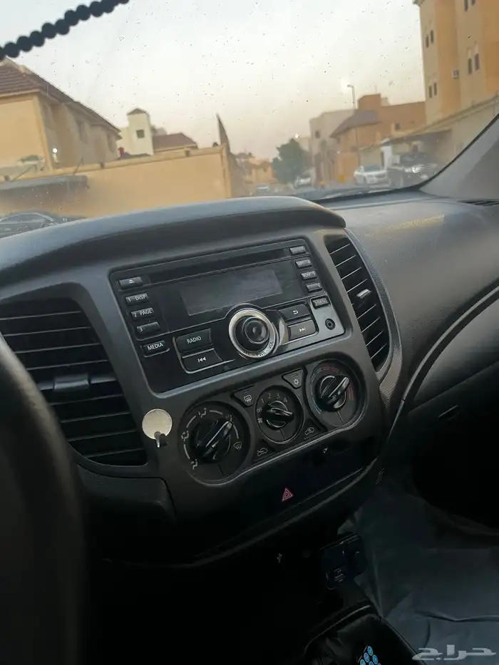 ميستوبيشي غمارتين 2019 12