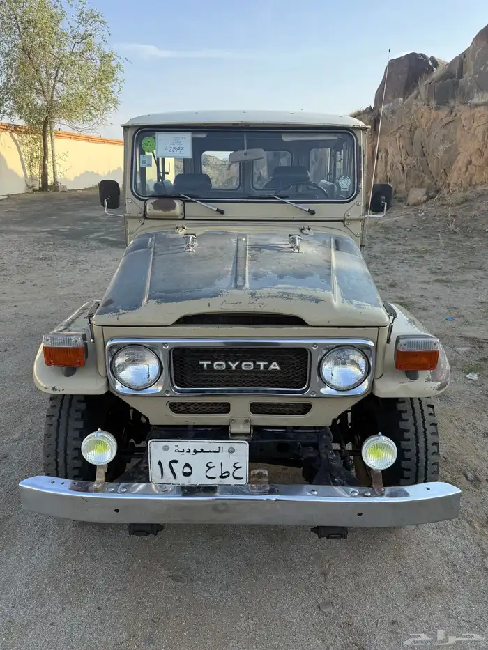 جيب ربع 83 مخزن 1