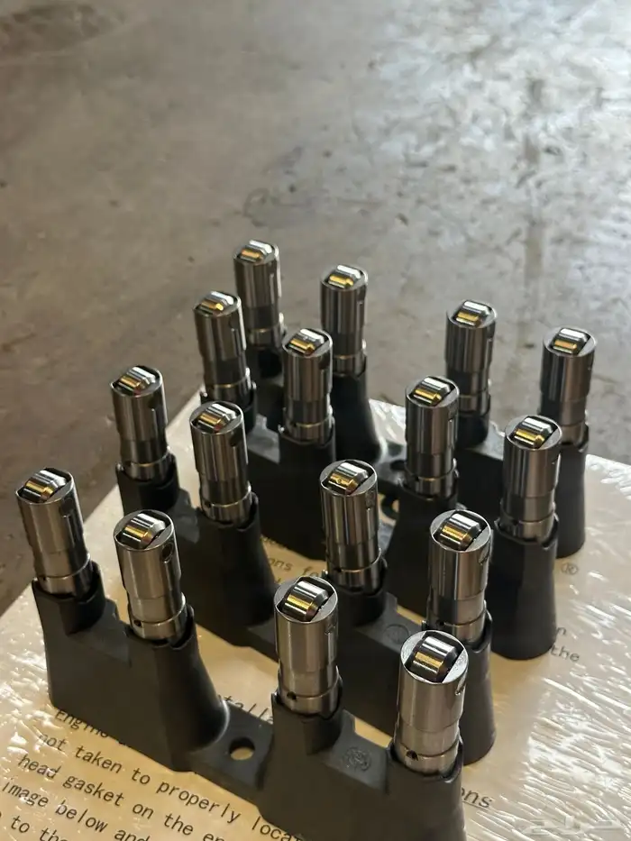 مكنه كابرس 2015 للبيع 19