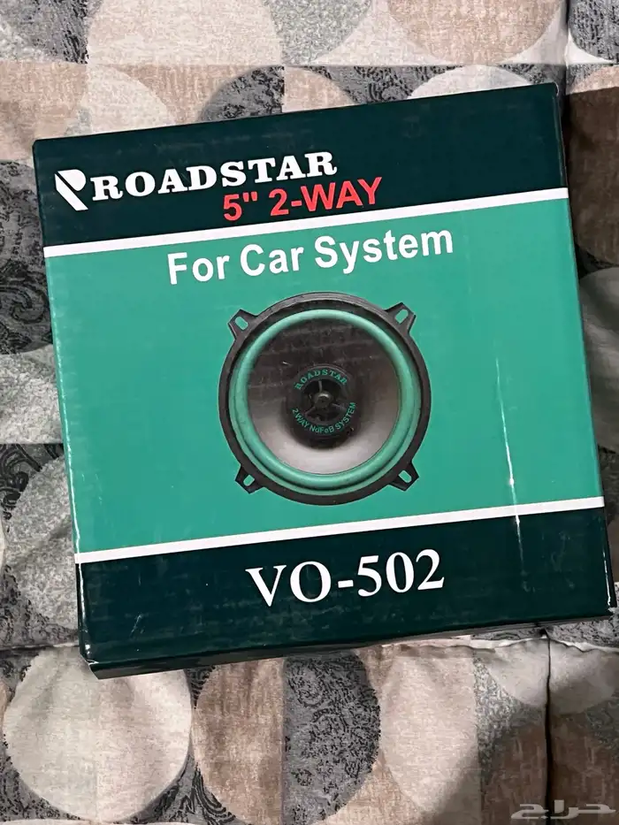 سماعة سيارة 3