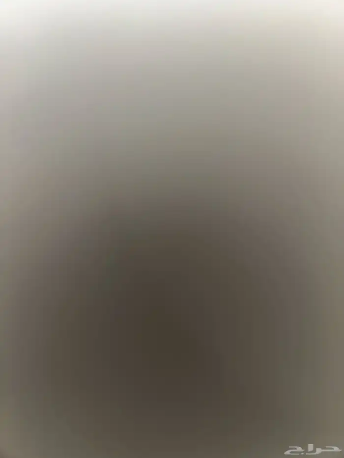 يوجد قط مفقود عندي حصلته ف شارع 0