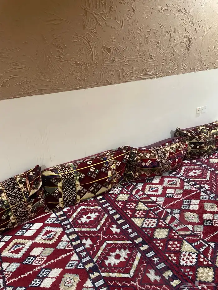 مساند مشب للبيع 1