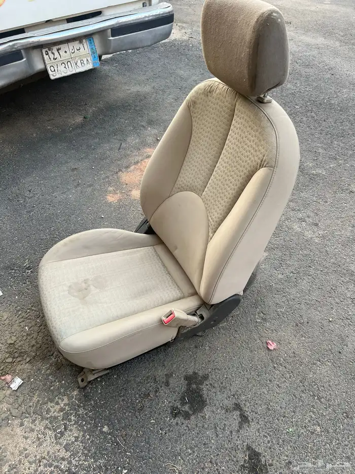 مرتبه اكسنت 2011 0