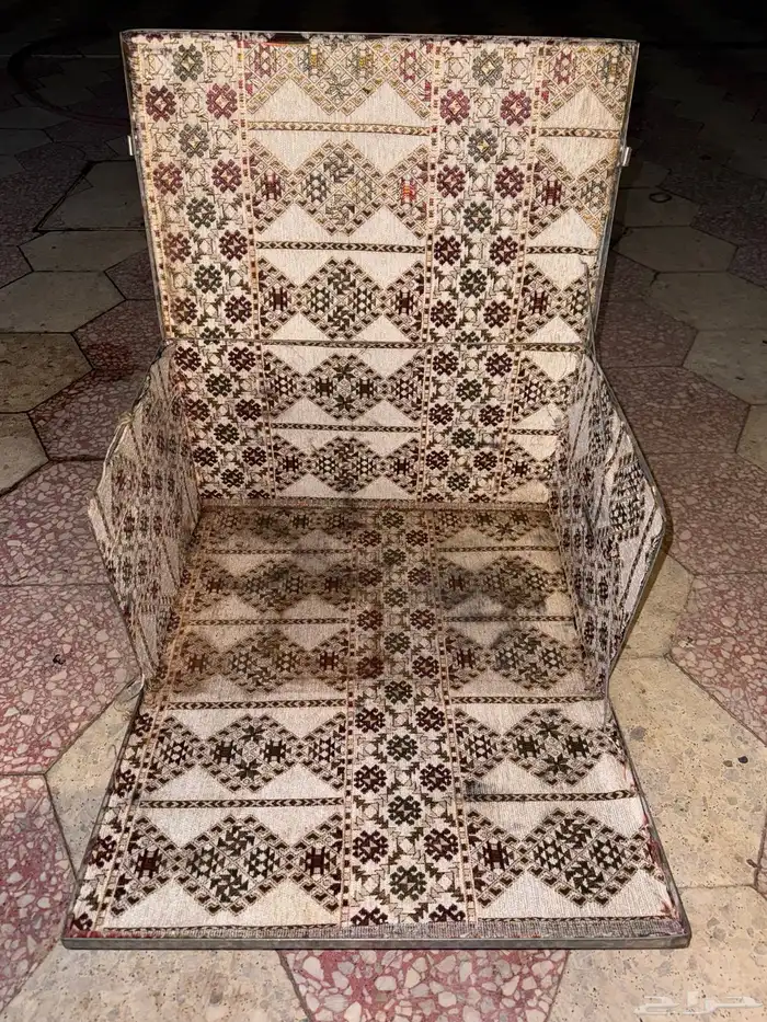 صندوق عزبة 2