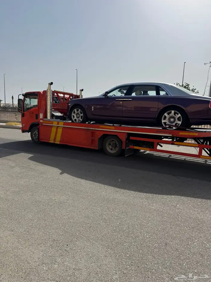 سطحه هيدروليك داخل وخارج جده 0