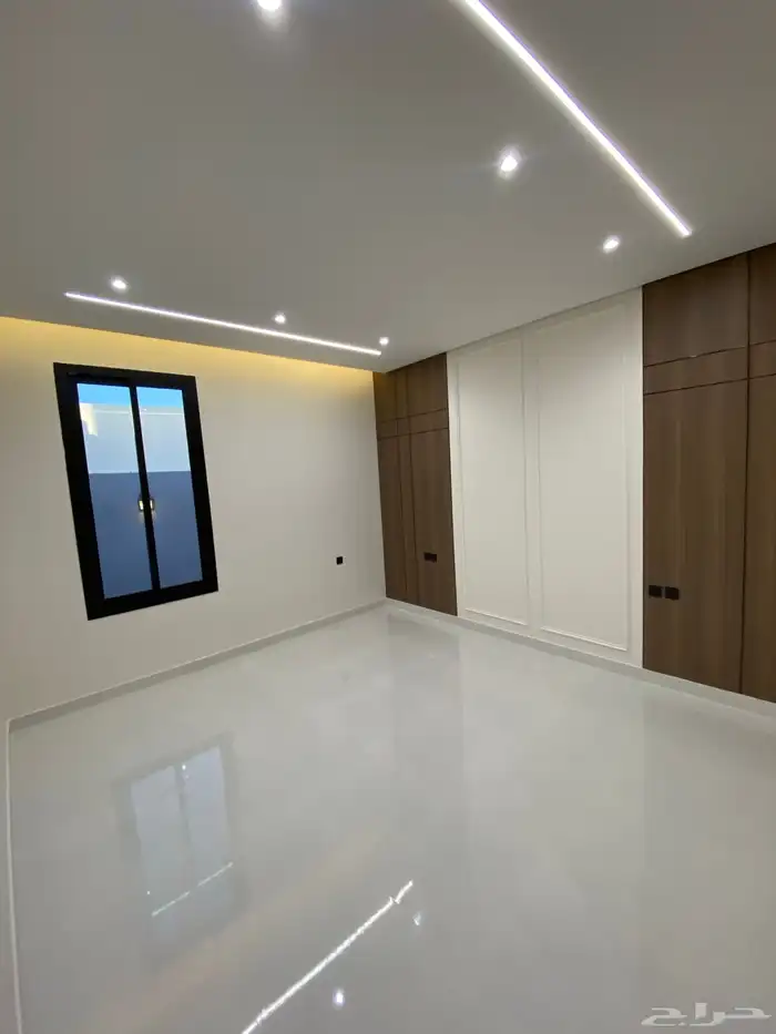 فلل روف أرضيه وعلويه حي الصفا 690 14