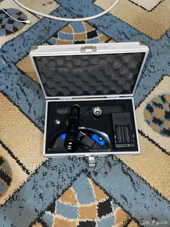 جوال للبيع 1