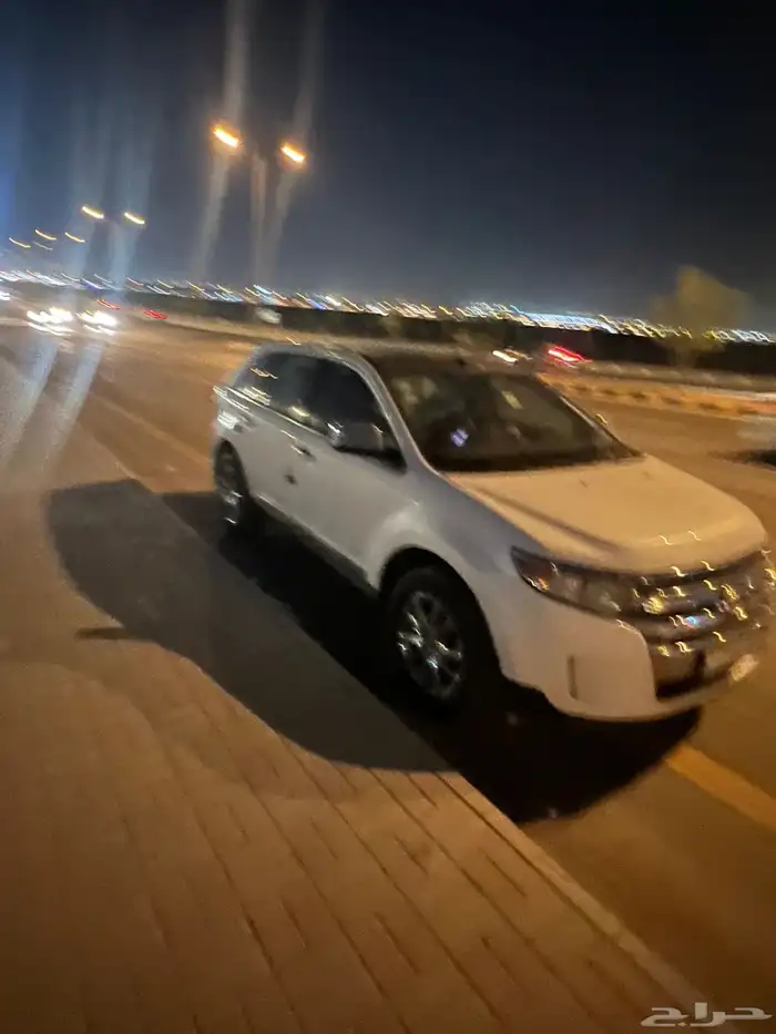 الرياض 1