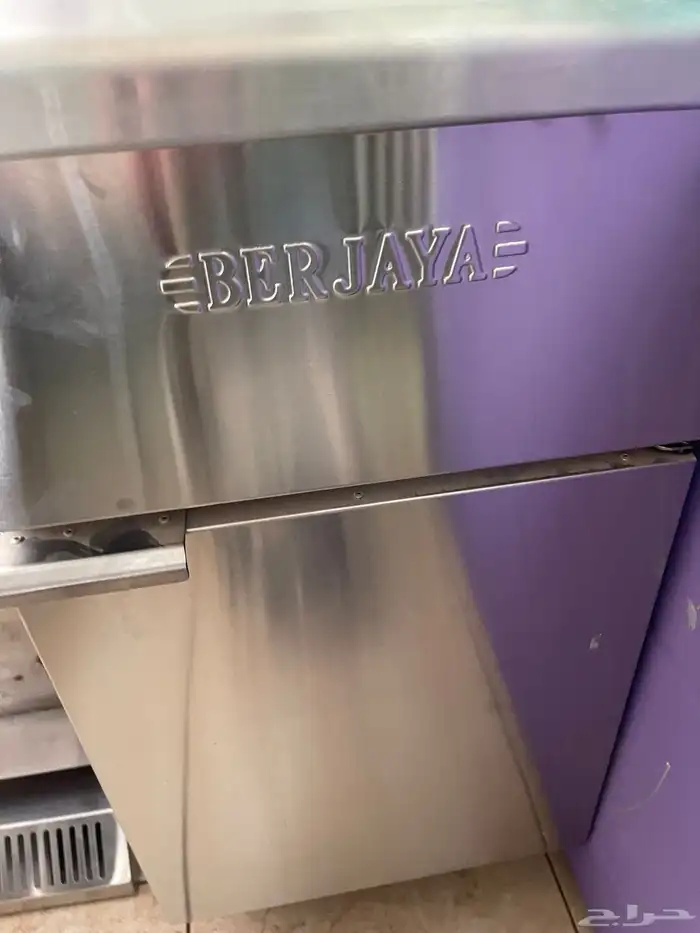 أغراض مطعم للبيع 10