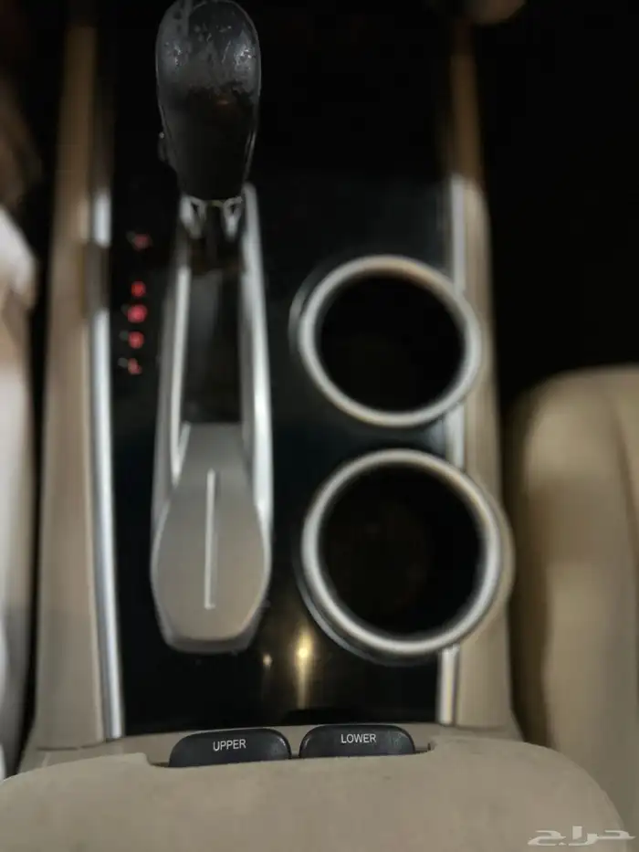 نيسان باثفندر بدي وكاله 56