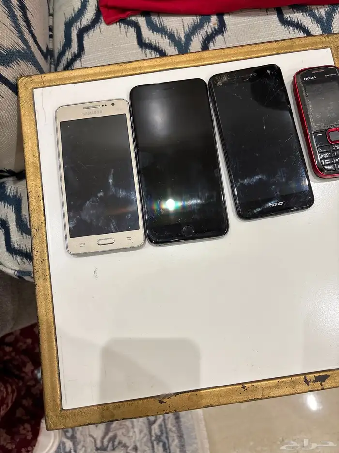 جولات. 4. بسعر مغري جداجدا. 600. فقط 0