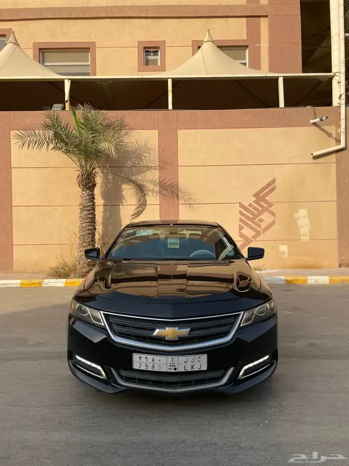 امبالا 2015 1