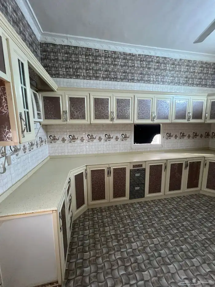 مطبخ 2