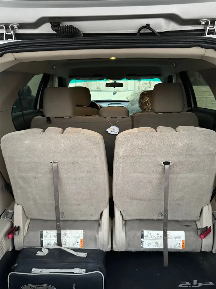 اكسبلورر 2015 11