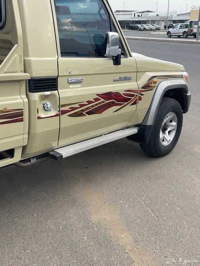 شاص 2023 سعودي . 3