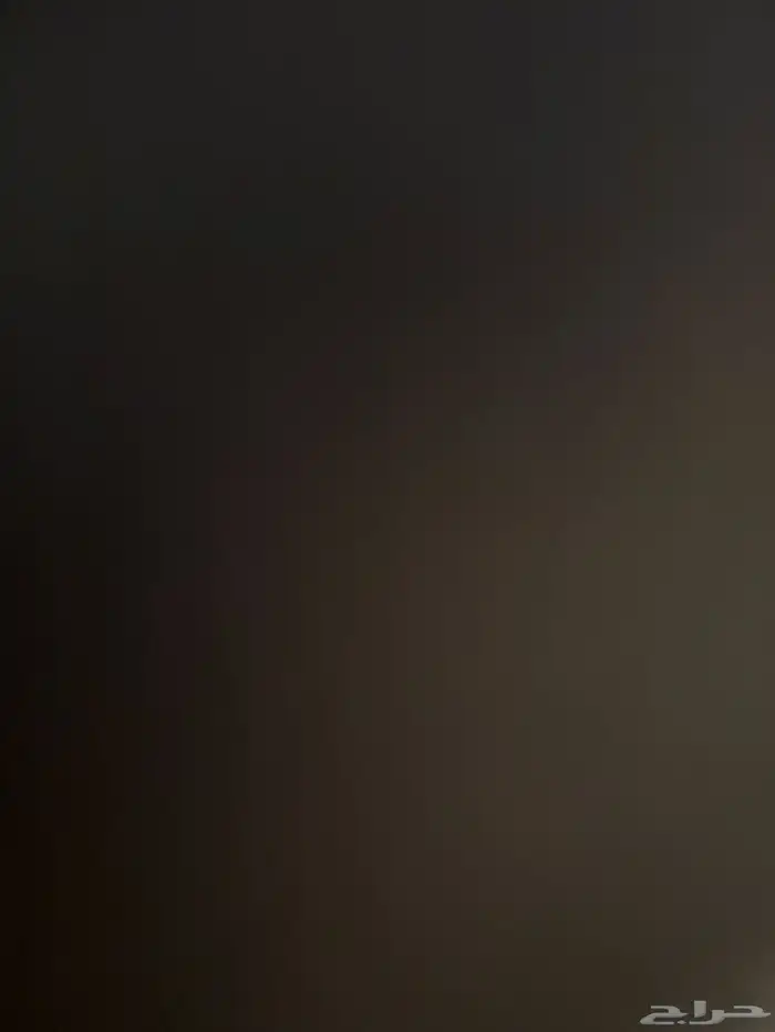 طلب مباشر ارض او بيت هدم بالدمام 0