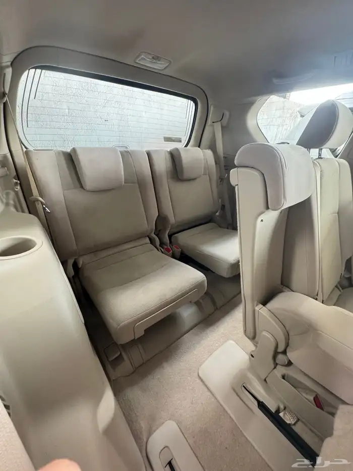 للبيع تويوتا برادو2022 فل 4سلندر 12