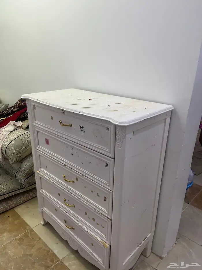 طاولة كومدينا 0