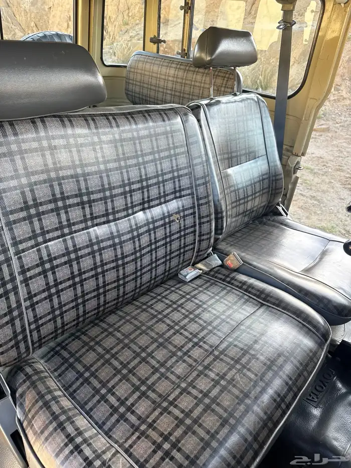 جيب ربع 83 مخزن 44