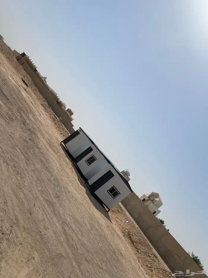 براكس 3