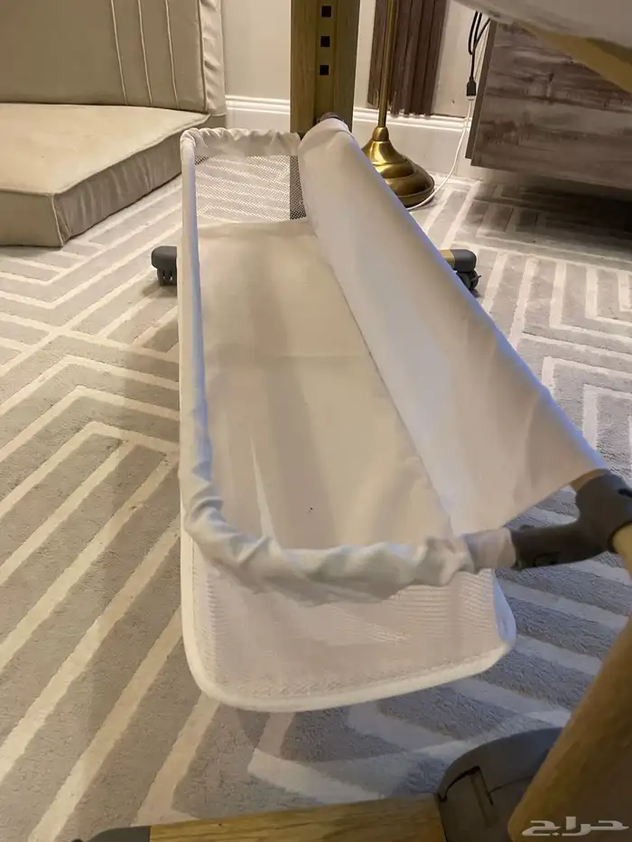 سرير اطفال 8