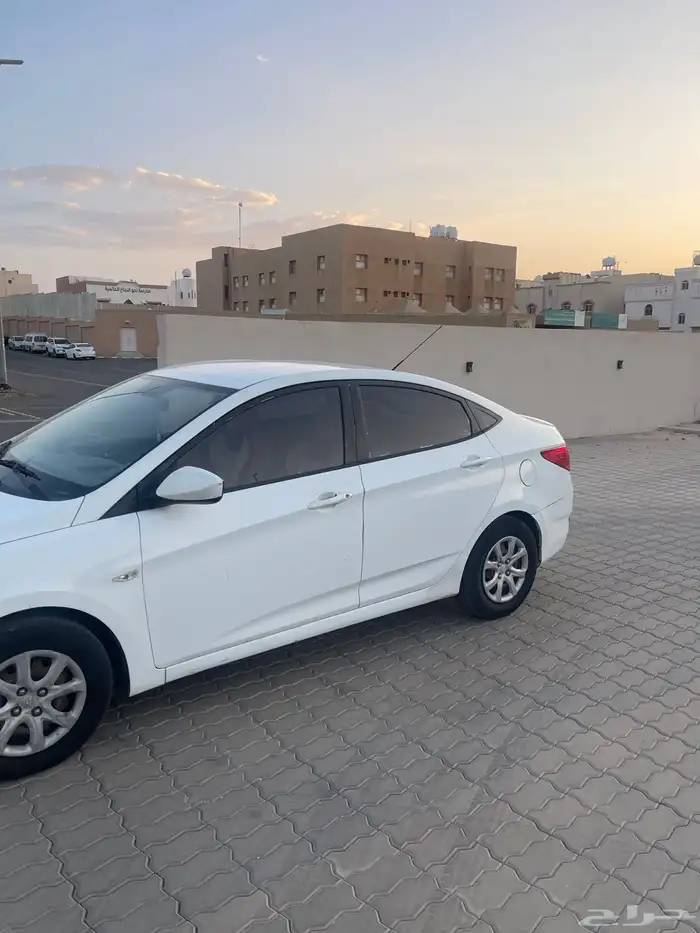اكسنت 1
