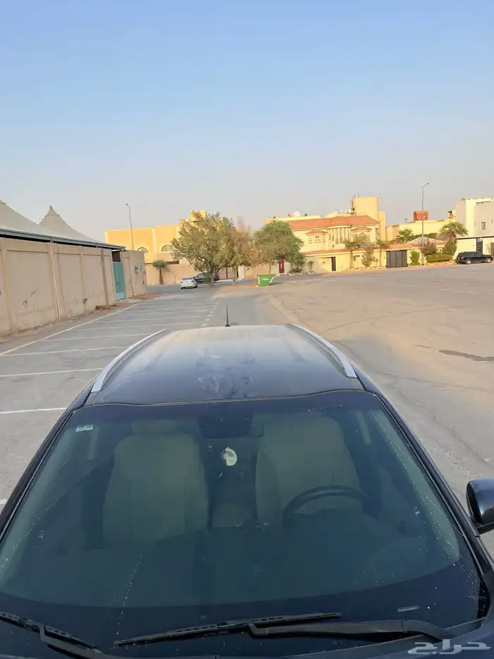 كيا سورنتو 2019 ممشى قليل 13