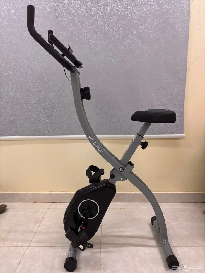 دراجة تمارين رياضية 0