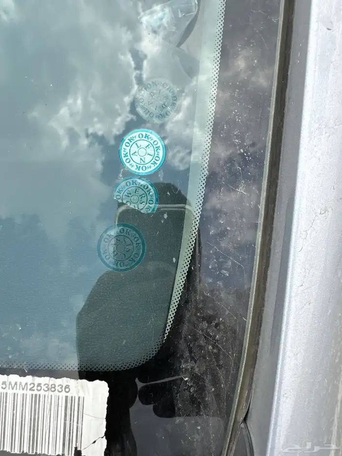 اكسنت 2021 مخزن 10