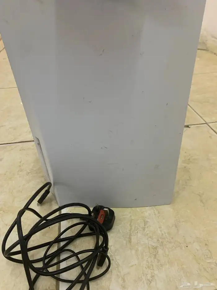 سوني 5 1