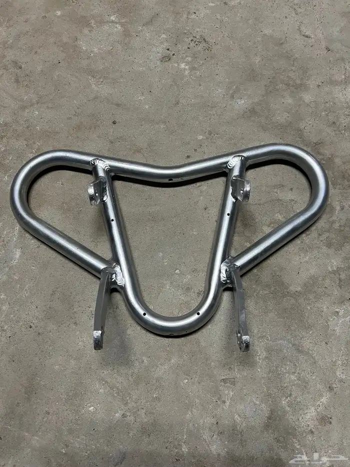 الدعامية زد 400 سوزوكي 1